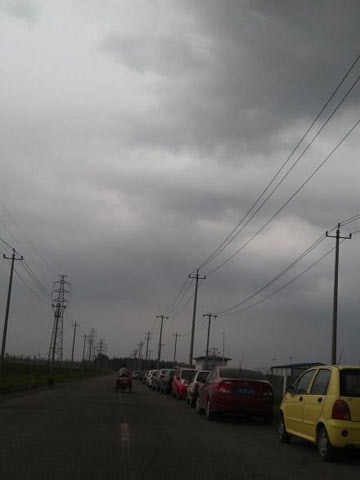 ��������ѹ�� ���ֵ����ֱ���