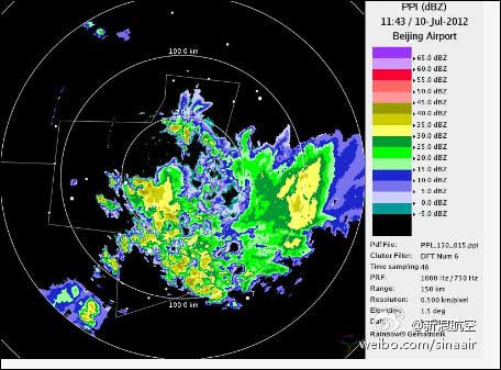 ����ǿ����Ӱ�콻ͨ �������ֺ���ȡ����������