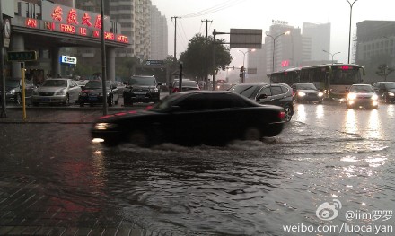 ����ǿ����Ӱ�콻ͨ �������ֺ���ȡ����������