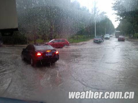 ���������������ʱǿ���� δ������ʡ�ֲ����н�ˮ