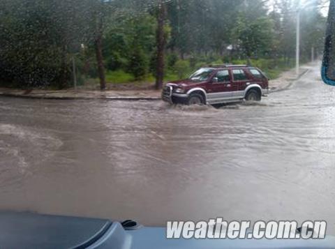 ���������������ʱǿ���� δ������ʡ�ֲ����н�ˮ