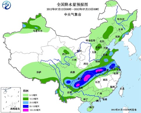 δ���������ϵ����������������ȵ��д󵽱���
