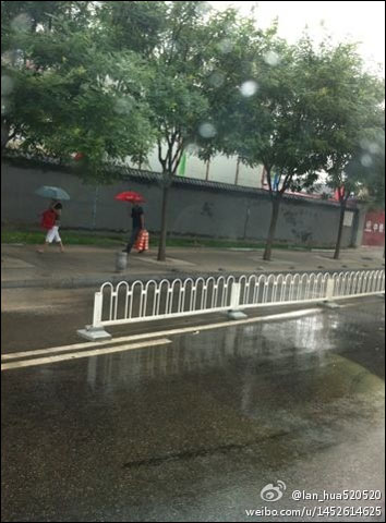 ���������Ͷ����������ֽ���