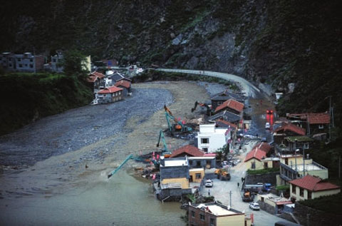 �Ĵ���������ʯ��