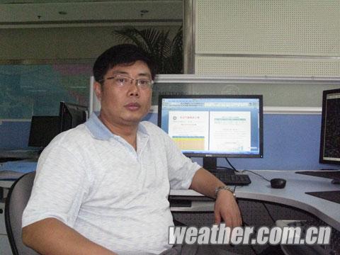 �Ĵ���������ʯ��