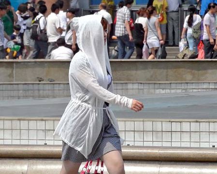 ���պ��ϡ��������� ����Ԥ��ƵƵ��