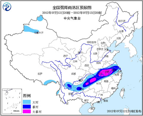 �����ɫԤ����ǭ�����ȵ��д���