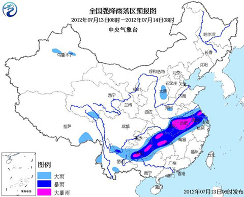 �����ɫԤ����ǭ���ԥ�ȵ��д���