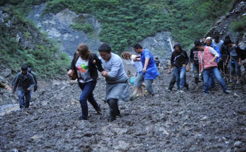 �Ĵ���ˮ��ʯ��׷�٣�����ʯ����û��ѧ����δ�ҵ�