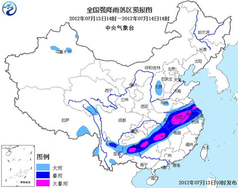 �����ɫԤ����ǭ�������ȵ��д���