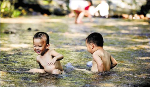 ��ˮ��ѹ ���ϻ��ϸ��·�Χ��Сǿ�ȼ���