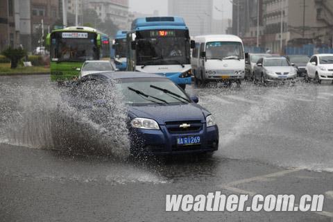 ����ǿ������� �����������Լ������ֺ�