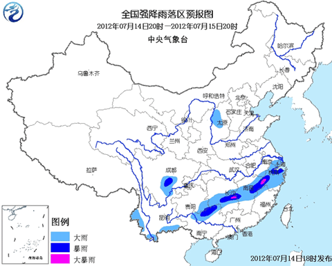 ������ɫԤ���������ֵ��д���