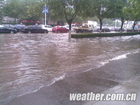 14�պӱ����ϲ����ֽ��� 9���أ��У������ױ�