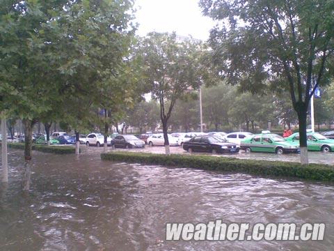 14�պӱ����ϲ����ֽ��� 9���أ��У������ױ�