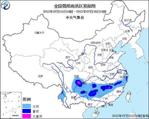 ������ɫԤ�������ӵȵؾֲ������д���