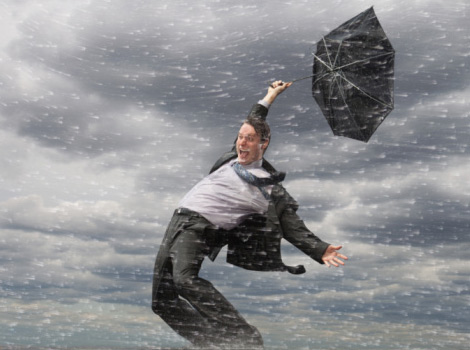 ����仯�򽫵��±����������ø������� 