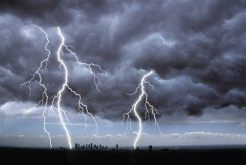 ����仯�򽫵��±����������ø������� 