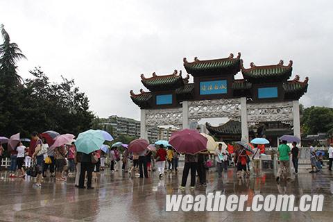 ���������һ�ֱ���������Ϯ ��ע�����