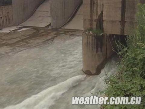 �ӱ�δ��������������Ϊ�� �ٽ�ʢѴ����ע�����