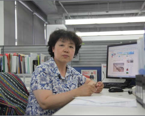 强降雨致近期灾害频发 气象专家提醒需做好防御措施