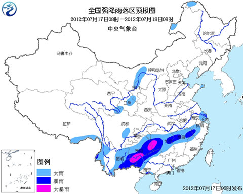 ������ɫԤ����ǭ���Ⱦֵ��д���