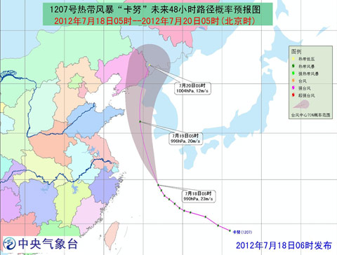 ����Ŭ��������ƫ�������ƶ�