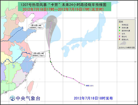 ����Ŭ����ƫ�������ƶ� �𽥿������ʰ뵺�����غ�