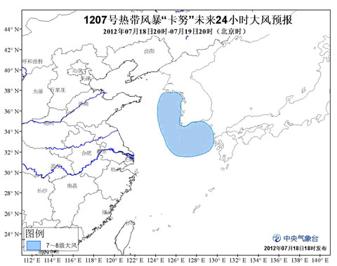 ����Ŭ����ƫ�������ƶ� �𽥿������ʰ뵺�����غ�