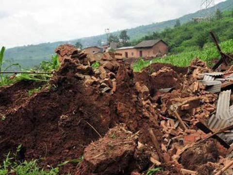 ��������������ʯ�� δ�����Ա����