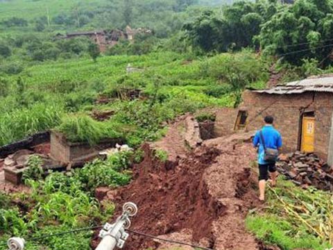 ��������������ʯ�� δ�����Ա����