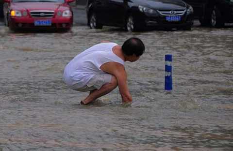 ����ǿ��ˮ�򽫽���   �������ȸ����������͡�