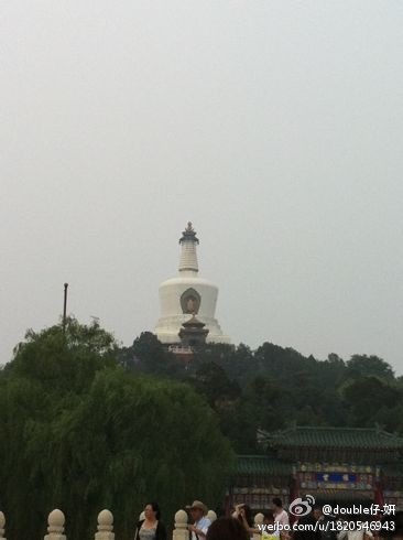 ����������ҹ����Ƽ��������� ��������ɽ��������