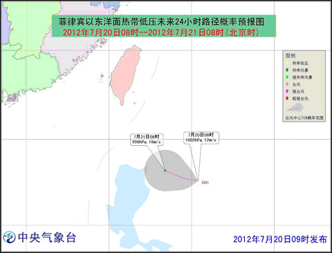 ���ɱ��Զ��������ȴ���ѹ����