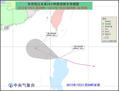 �ȴ���ѹ���������Ϻ��������� ǿ���𽥼�ǿ