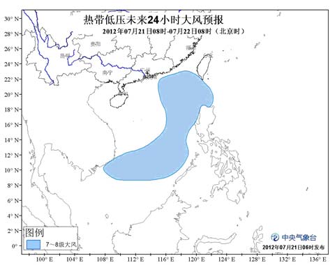 �ȴ���ѹ���������Ϻ��������� ǿ���𽥼�ǿ