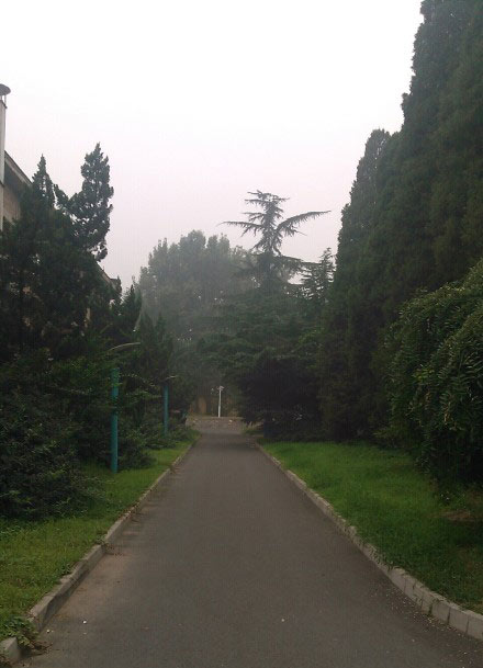 �������ҹ���б��� ���ϲ��������д���