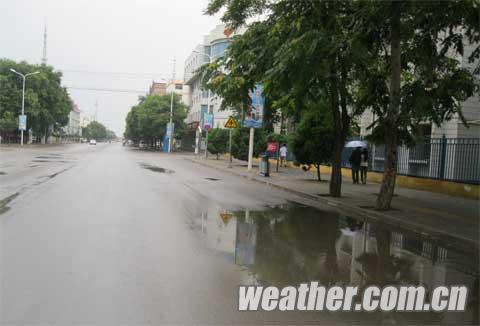 ���Ķ�س��ֱ��� �����ֺ����������Ͼ�