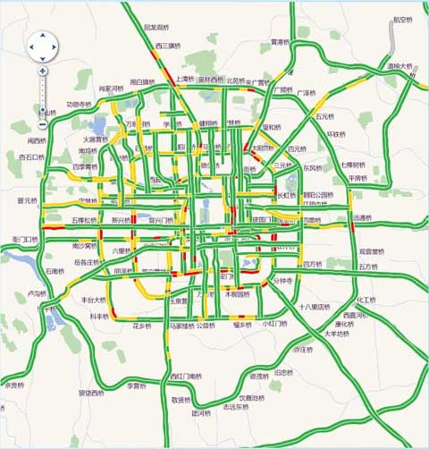 �ܽ���·��ʪ��Ӱ�� ��������·�γ�����ʻ����