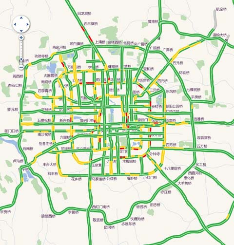 �ܽ���Ӱ�� ��������·����ʻ������������