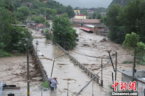 �ӱ��Դ��56�������ˮ ֱ�Ӿ�����ʧԼ3��Ԫ