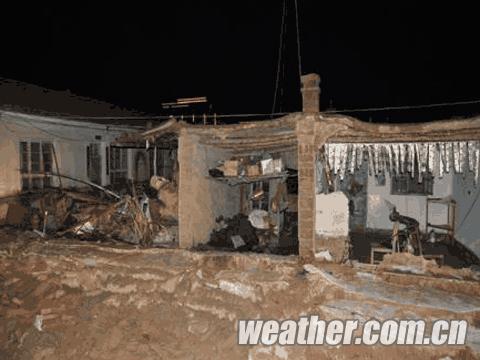 ���ɹ�ǿ��ˮ�¾�����ʧ��ǧ��