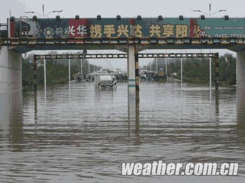 ���ɹ�ǿ��ˮ�¾�����ʧ��ǧ��