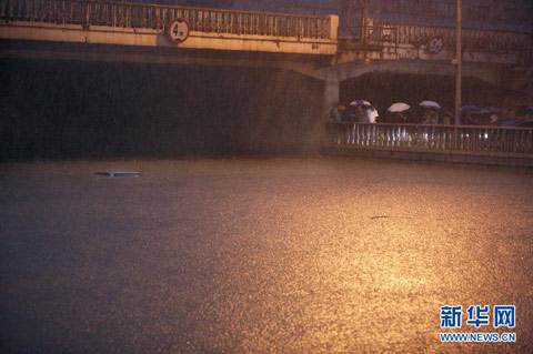 �����ش�������190�������� ������ʧ������