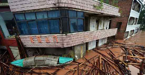 ����ǿ��ˮ���ڽ��� ���ܺ������ȸ�����Ϯ