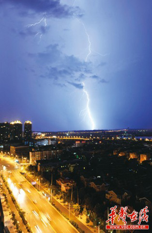 ���ϱ����׵������ǳ� δ�������ϲ���������