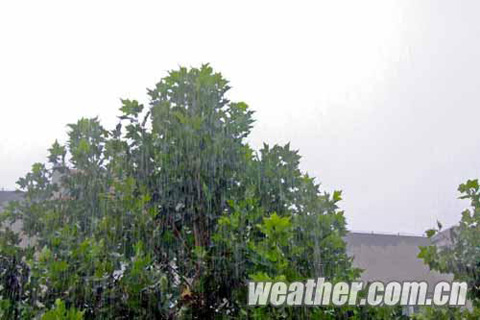 ɽ��ӭ����Χ��ˮ δ��������������ע�����