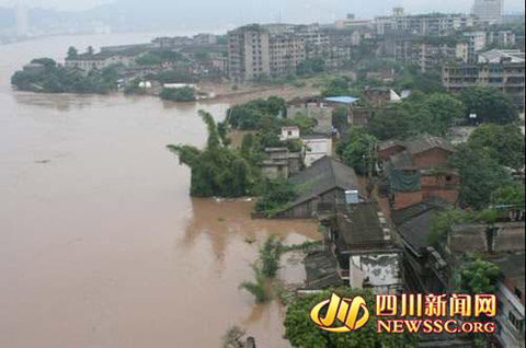 �ش������Ĵ�����78.04��������