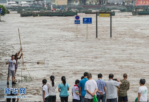 30�������������������