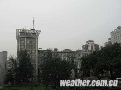 ������������������� ������С����